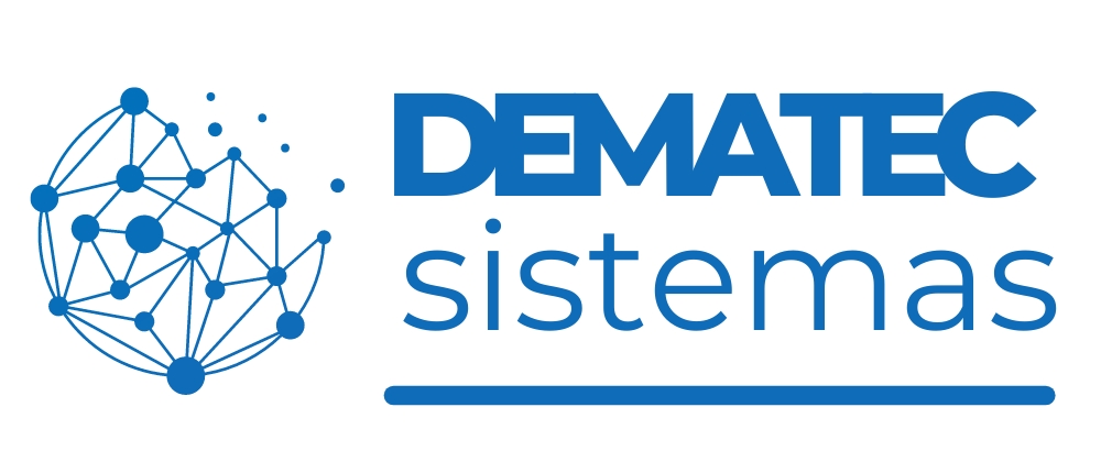 Dematec Sistemas